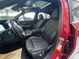 BMW 330-48