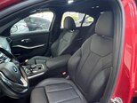 BMW 330-47