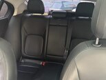 Jaguar XE-10