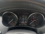 Jaguar XE-9