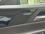 Jaguar XE-11