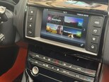 Jaguar XE-7