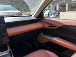 Changan Qiyuan A05-8