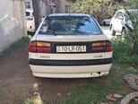Renault Laguna-2
