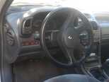Renault Laguna-3