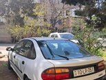 Renault Laguna-4