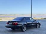 Nissan Maxima-2