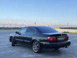 Nissan Maxima-3