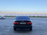 Nissan Maxima-8