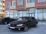 Nissan Maxima-6
