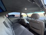Nissan Maxima-13