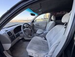 Nissan Maxima-10