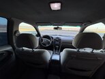 Nissan Maxima-11