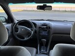 Nissan Maxima-12
