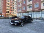 Nissan Maxima-4