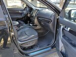 Kia Sorento-4