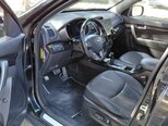 Kia Sorento-8
