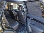 Kia Sorento-6