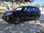 Kia Sorento-3