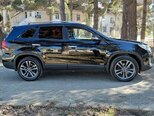 Kia Sorento-5