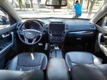Kia Sorento-7