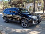 Kia Sorento-2