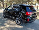 Kia Sorento-9