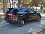 Kia Sorento-13