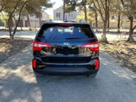 Kia Sorento-12