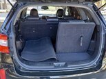 Kia Sorento-14