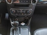 Kia Sorento-16