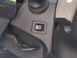 Kia Sorento-15