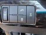 Kia Sorento-17