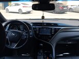 Toyota Camry-3