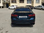Toyota Camry-2