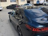 Toyota Camry-5