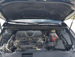 Toyota Camry-4