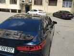 Toyota Camry-6