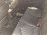 Toyota Camry-7