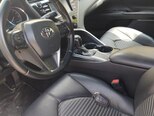 Toyota Camry-8