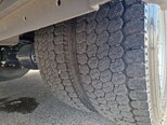 Mercedes Atego 818-16