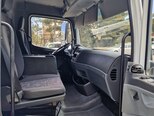 Mercedes Atego 818-14