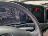Mercedes Atego 818-13