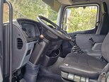 Mercedes Atego 818-10