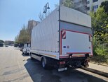 Mercedes Atego 818-8