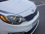 Kia Rio-5