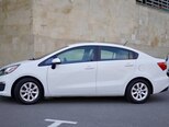 Kia Rio-4