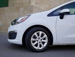 Kia Rio-6