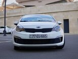 Kia Rio-2