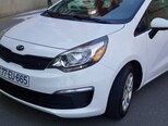 Kia Rio-7